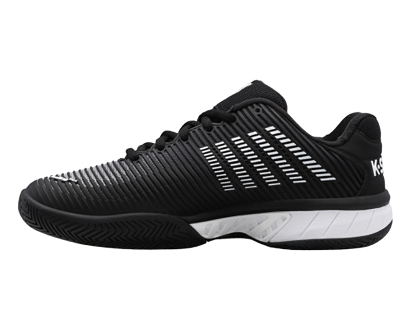 K-swiss Hypercourt Express 2 (m) (black)