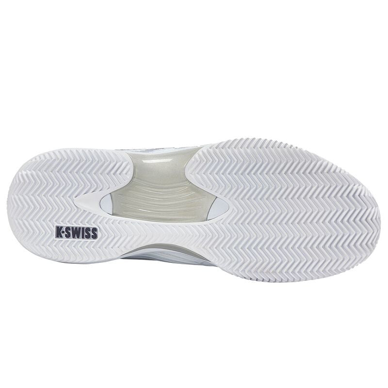 K-swiss Hypercourt Express 3 Clay