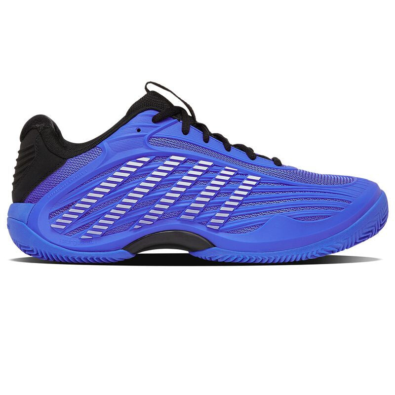 K-swiss Hypercourt Express 3 Clay