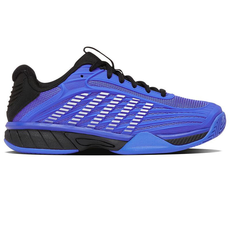 K-swiss Hypercourt Express 3 Kids’