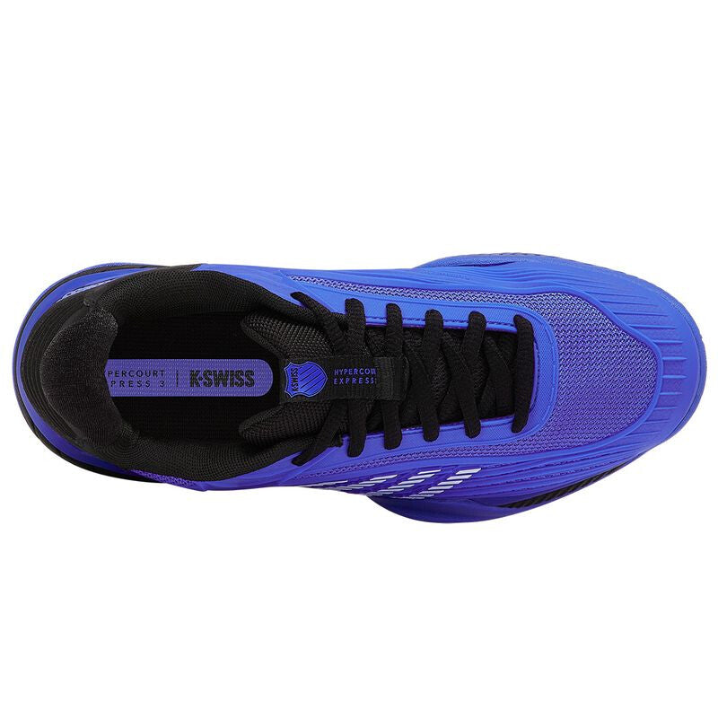 K-swiss Hypercourt Express 3 Kids’