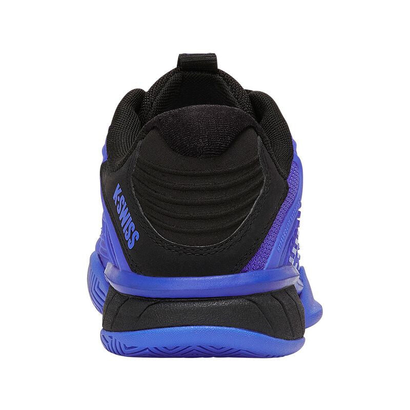 K-swiss Hypercourt Express 3 Kids’