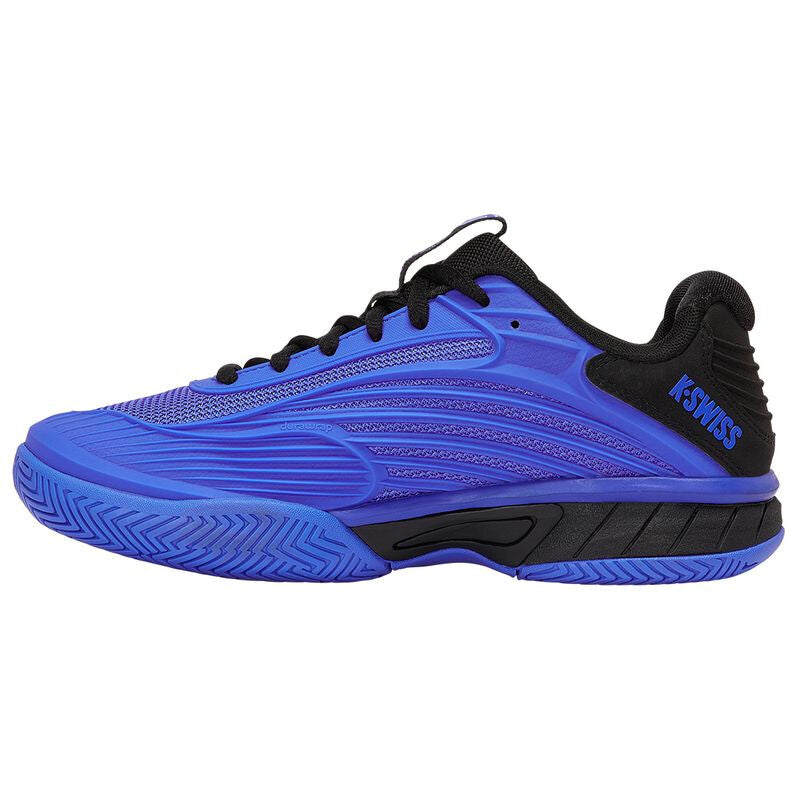 K-swiss Hypercourt Express 3 Kids’
