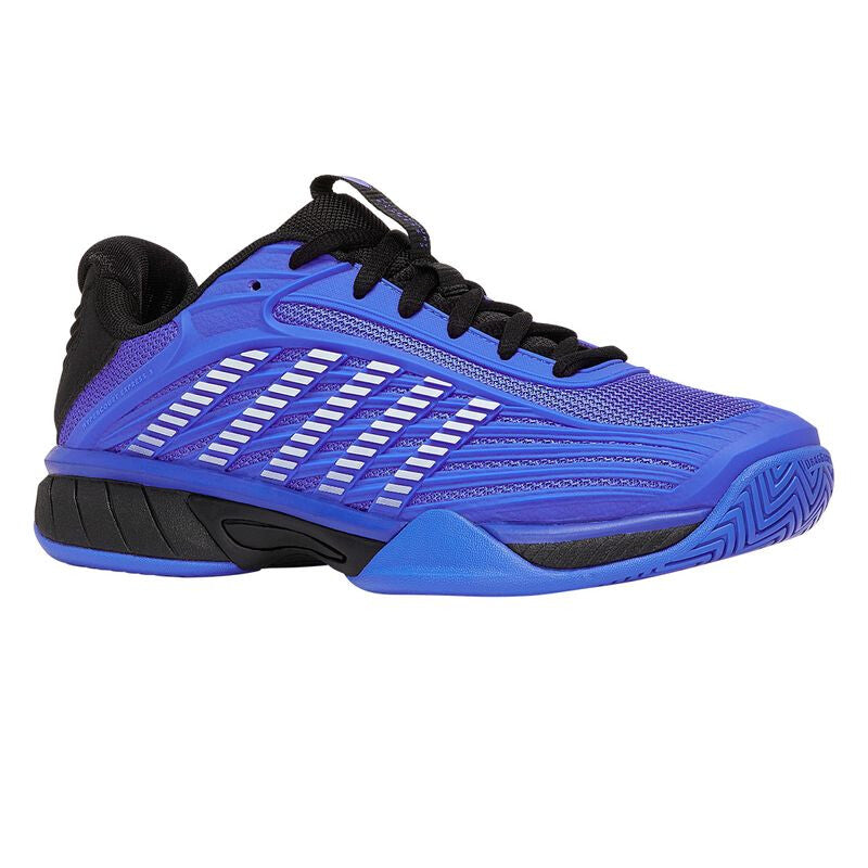 K-swiss Hypercourt Express 3 Kids’