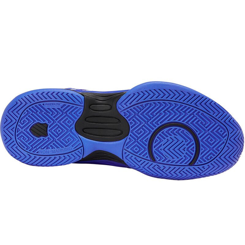 K-swiss Hypercourt Express 3 Kids’