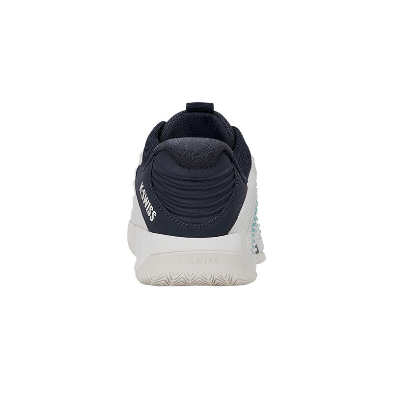K-swiss Hypercourt Express 3 (m) (assorted)