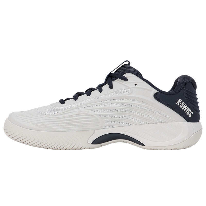 K-swiss Hypercourt Express 3 (m) (assorted)