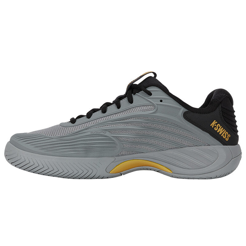 K-swiss Hypercourt Express 3 (m) (assorted)