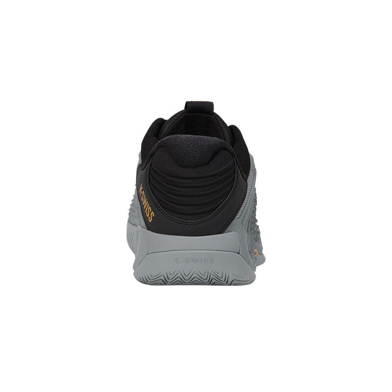 K-swiss Hypercourt Express 3 (m) (assorted)