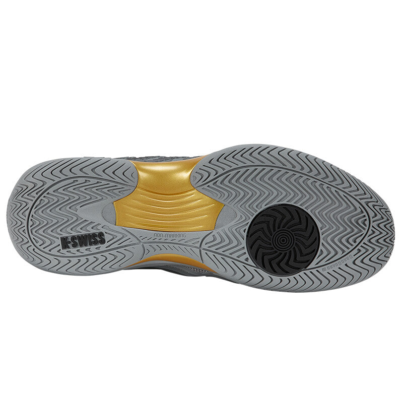 K-swiss Hypercourt Express 3 (m) (assorted)