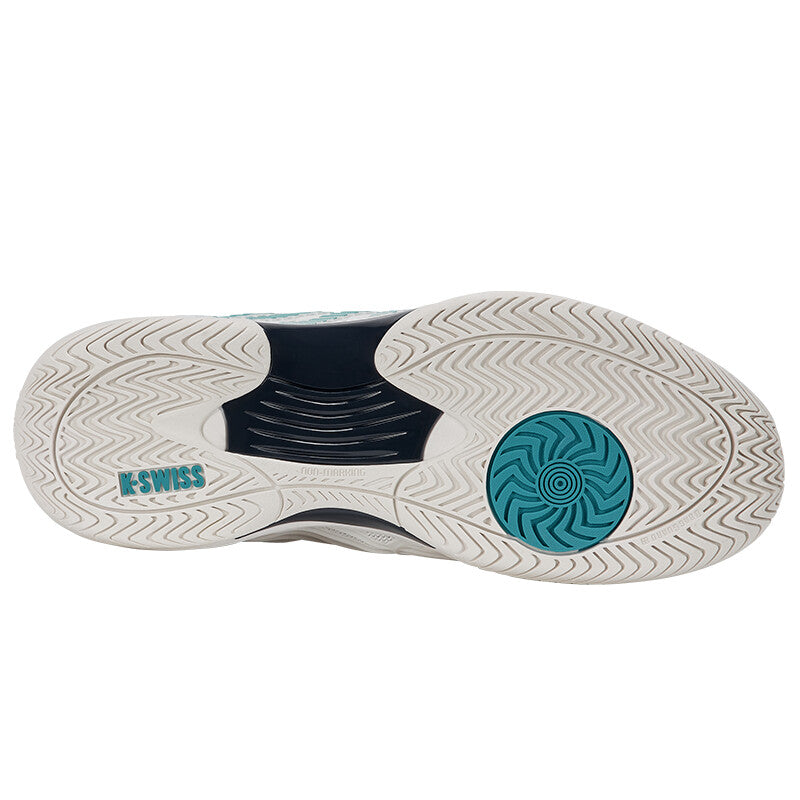 K-swiss Hypercourt Express 3 (m) (assorted)