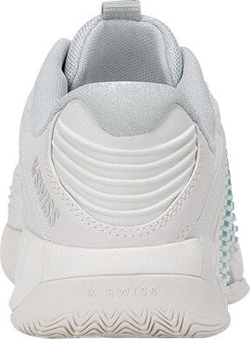 K-swiss Hypercourt Express 3 (w) (assorted 2)