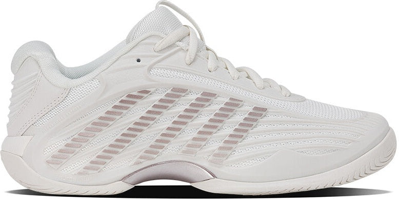 K-swiss Hypercourt Express 3 (w) (assorted 2)