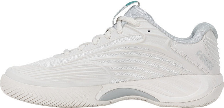 K-swiss Hypercourt Express 3 (w) (assorted 2)
