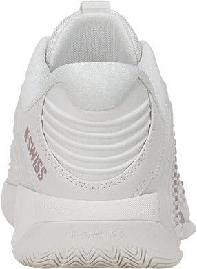 K-swiss Hypercourt Express 3 (w) (assorted 2)
