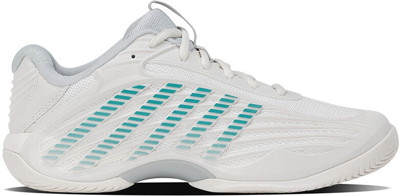 K-swiss Hypercourt Express 3 (w) (assorted 2)