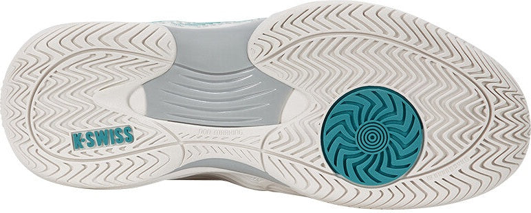 K-swiss Hypercourt Express 3 (w) (assorted 2)