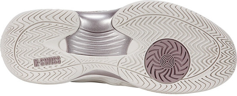 K-swiss Hypercourt Express 3 (w) (assorted 2)