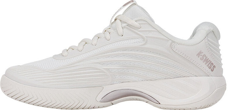 K-swiss Hypercourt Express 3 (w) (assorted 2)