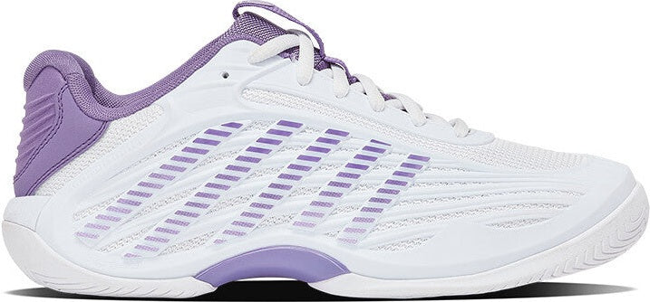 K-swiss Hypercourt Express 3 (w) (black)