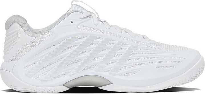 K-swiss Hypercourt Express 3 (w) (black)