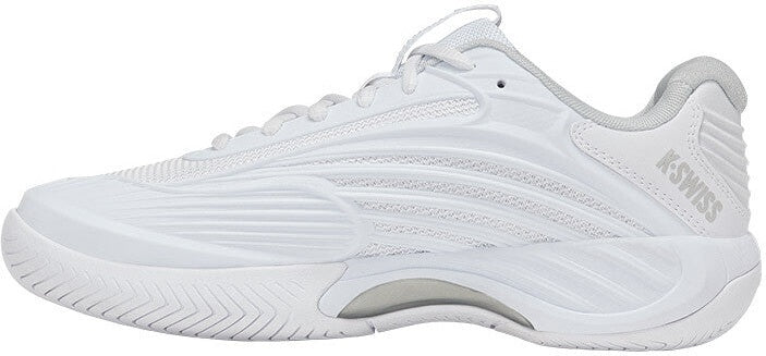 K-swiss Hypercourt Express 3 (w) (black)