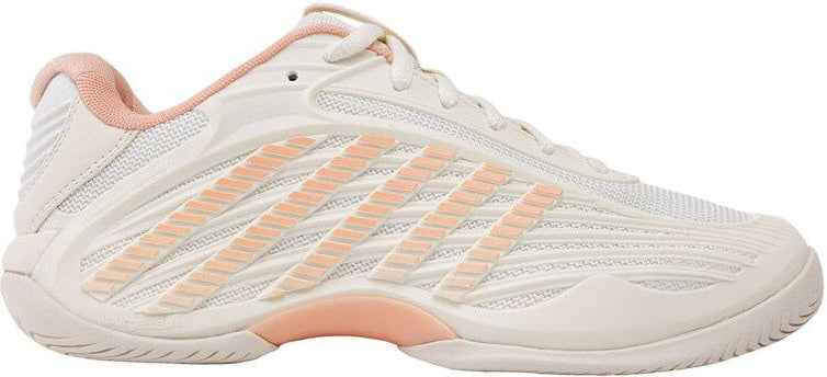 K-swiss Hypercourt Express 3 (w) (black)