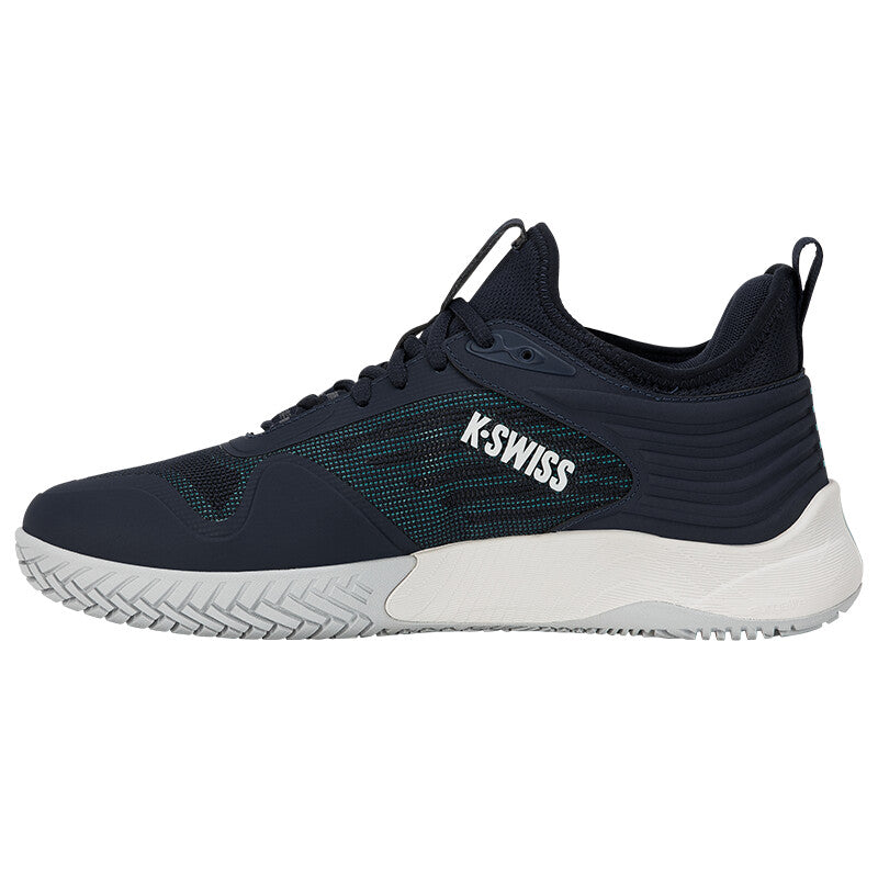 K-swiss Hypercourt Pinnacle (m) (assorted)