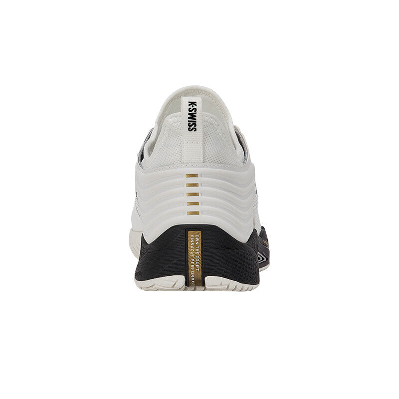 K-swiss Hypercourt Pinnacle (m) (assorted)