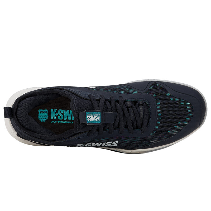 K-swiss Hypercourt Pinnacle (m) (assorted)
