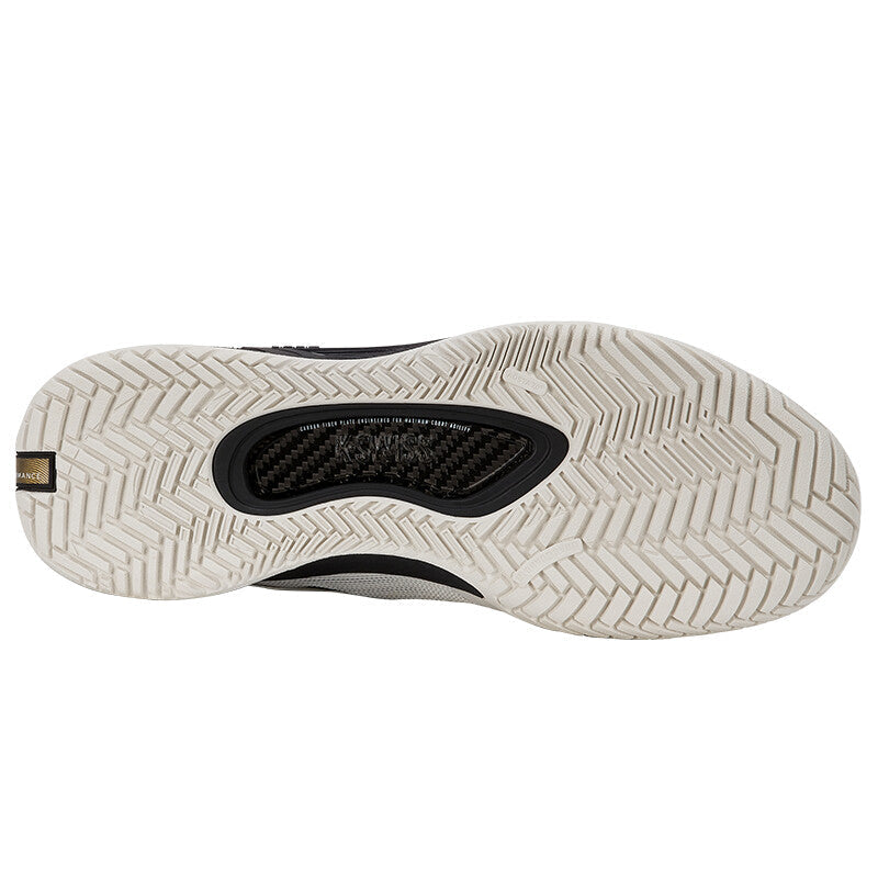 K-swiss Hypercourt Pinnacle (m) (assorted)