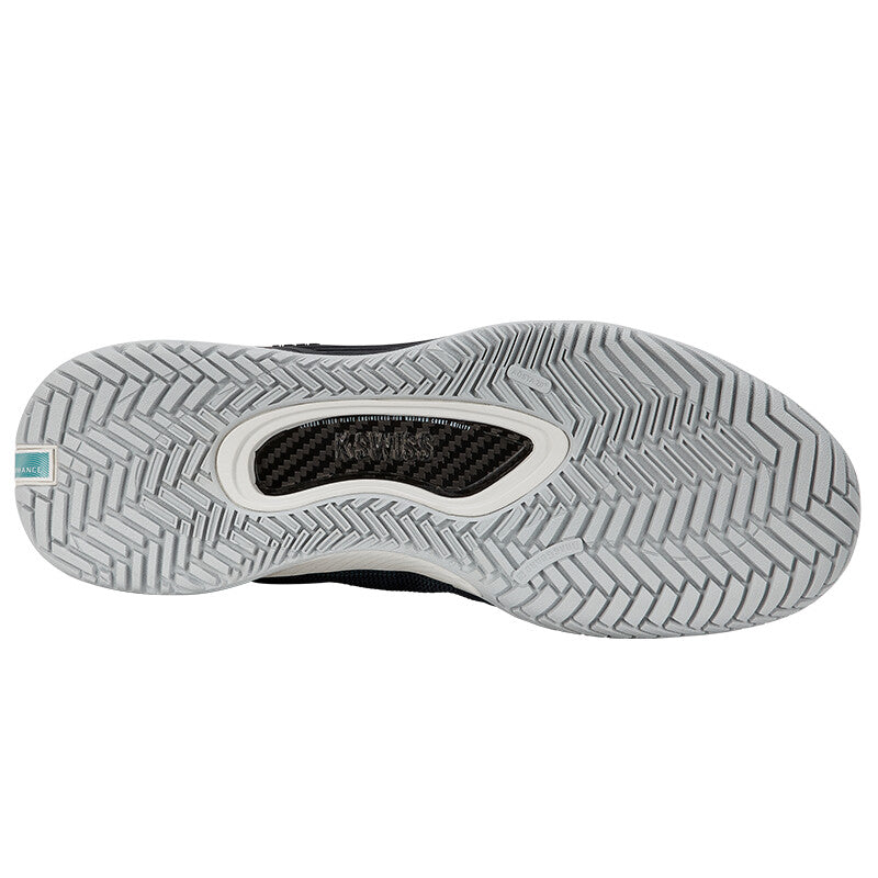 K-swiss Hypercourt Pinnacle (m) (assorted)