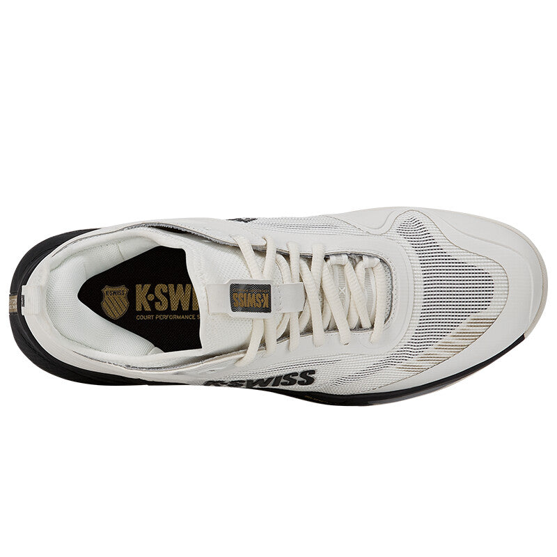 K-swiss Hypercourt Pinnacle (m) (assorted)