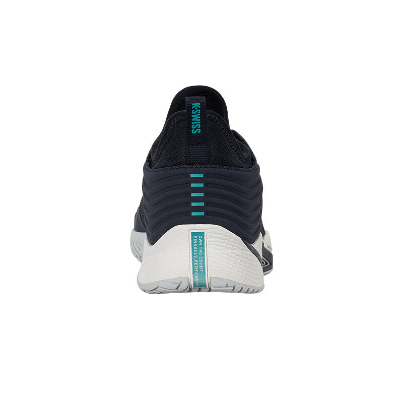 K-swiss Hypercourt Pinnacle (m) (assorted)
