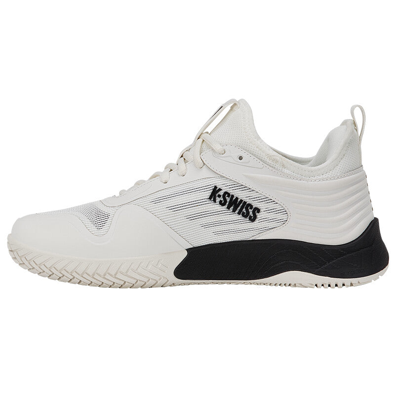 K-swiss Hypercourt Pinnacle (m) (assorted)