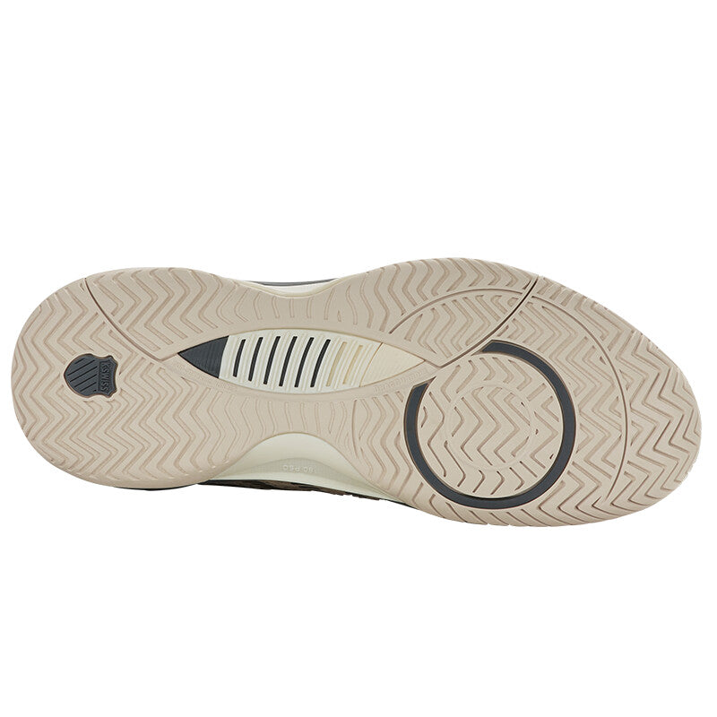 K-swiss Hypercourt Supreme 2