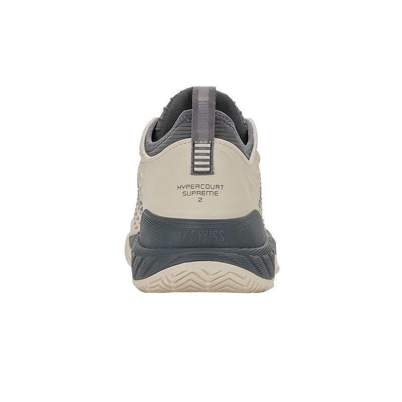 K-swiss Hypercourt Supreme 2