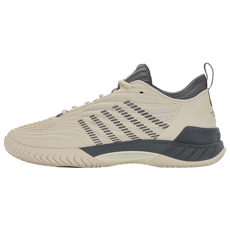 K-swiss Hypercourt Supreme 2