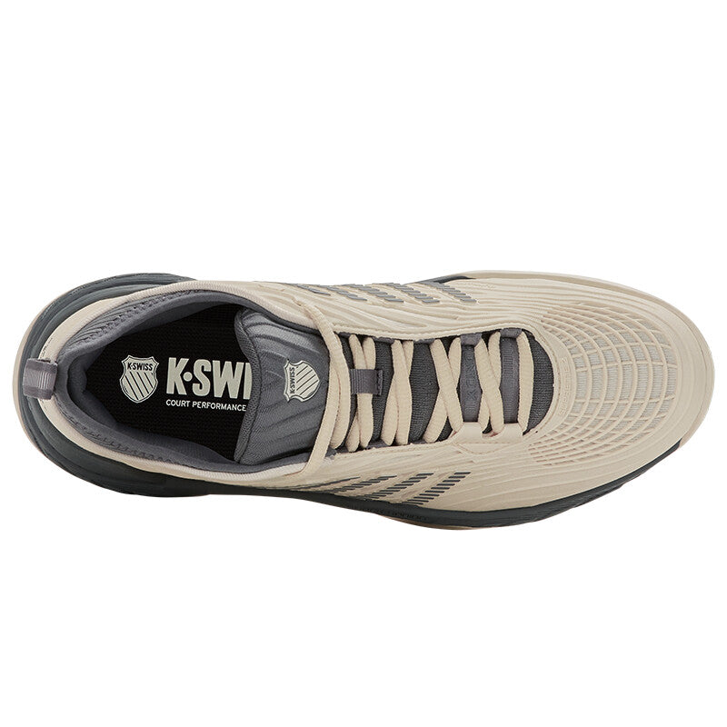 K-swiss Hypercourt Supreme 2