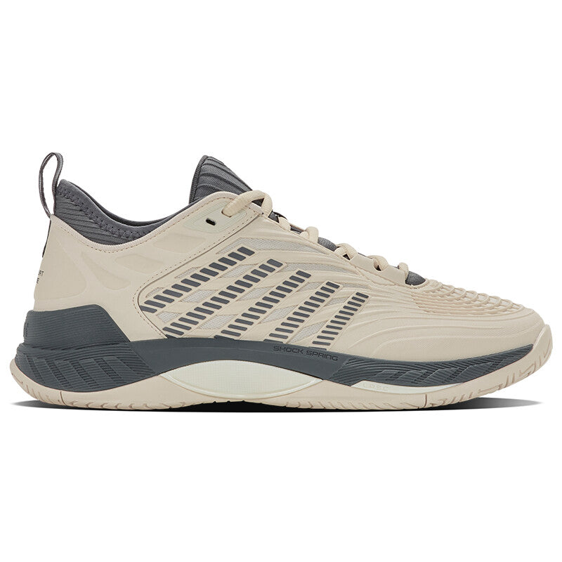 K-swiss Hypercourt Supreme 2