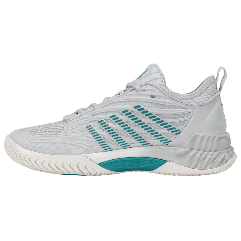K-swiss Hypercourt Supreme 2 (w) (assorted)