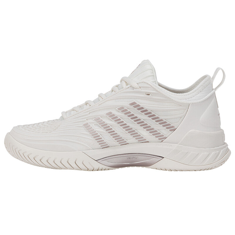 K-swiss Hypercourt Supreme 2 (w) (assorted)