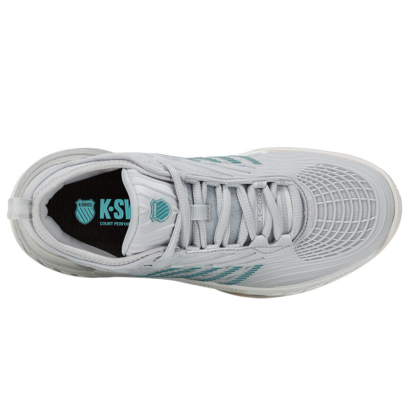 K-swiss Hypercourt Supreme 2 (w) (assorted)