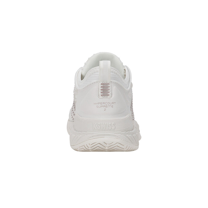 K-swiss Hypercourt Supreme 2 (w) (assorted)