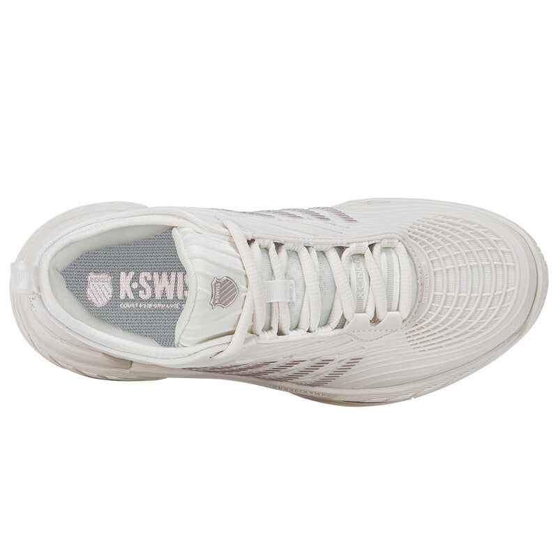 K-swiss Hypercourt Supreme 2 (w) (assorted)