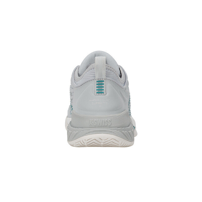 K-swiss Hypercourt Supreme 2 (w) (assorted)