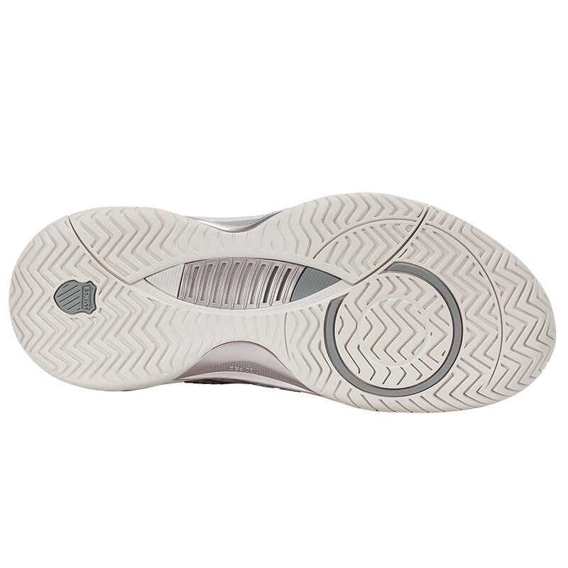 K-swiss Hypercourt Supreme 2 (w) (assorted)