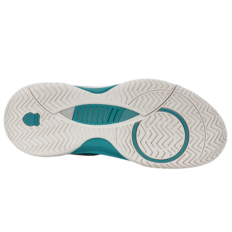 K-swiss Hypercourt Supreme 2 (w) (assorted)