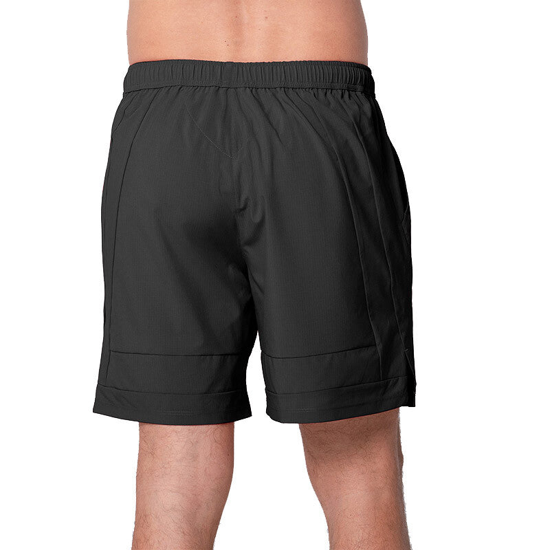 K-swiss Ripstop 7’’ Short
