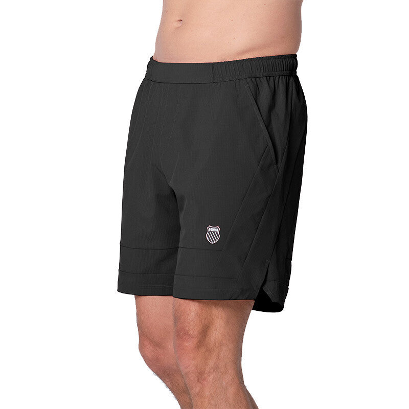 K-swiss Ripstop 7’’ Short